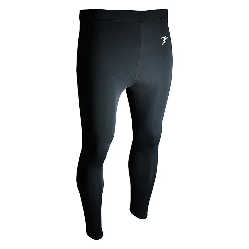 Mens tights sale sale